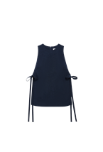 Vest - photo 54774