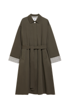 Trench - photo 54790