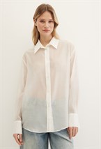 Shirt - photo 54801