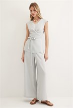 Pants - photo 54813