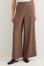 Pants - photo 54829