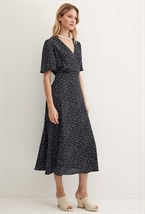 Dress - photo 54834
