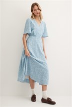 Dress - photo 54840