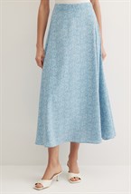Skirt - photo 54847