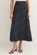 Skirt - photo 54852