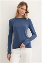 Longsleeve - photo 54869