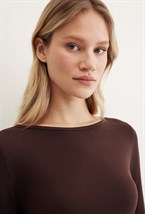 Longsleeve - photo 54874
