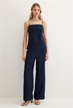 Pants - photo 54879