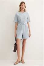 Overalls - photo 54884
