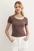 T-shirt - photo 54895