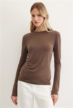 Longsleeve - photo 54899