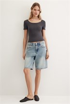 T-shirt - photo 54904
