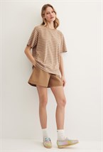 T-shirt - photo 54924