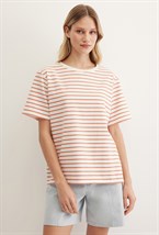 T-shirt - photo 54930