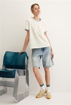 T-shirt - photo 54938