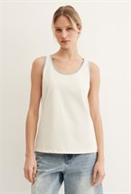 T-shirt - photo 54946