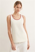 T-shirt - photo 54953