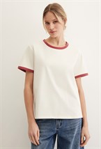 T-shirt - photo 54958