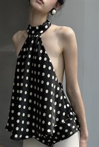 Bitsie Top - photo 54970