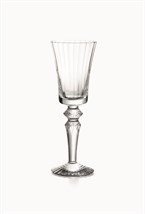 A glass of MILLE NUITS - photo 54974