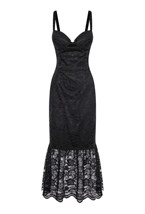 Dress - photo 54975