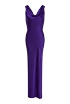 Dress - photo 54978
