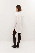 Tender touch Longsleeve - photo 55208