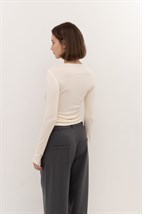 Tender touch Longsleeve - photo 55209