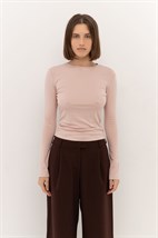 Tender touch Longsleeve - photo 55211