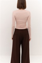 Tender touch Longsleeve - photo 55212