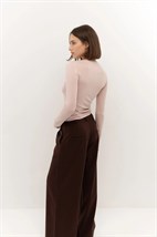 Tender touch Longsleeve - photo 55213