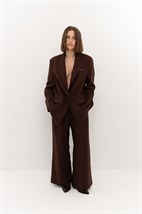 Jacket "The first time" - photo 55223