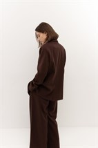 Jacket "The first time" - photo 55224