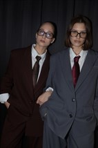 Jacket "The first time" - photo 55226