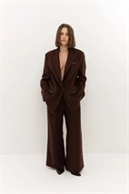 Trousers "The first time" - photo 55234