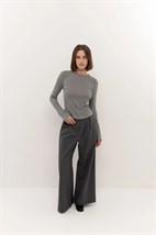 Trousers "The first time" - photo 55235