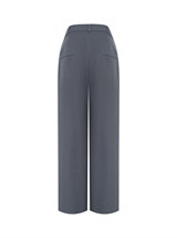 Trousers "The first time" - photo 55239