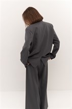 Trousers "The first time" - photo 55241