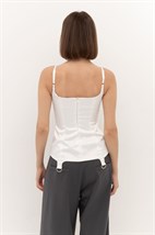 Top "The first time" - photo 55251