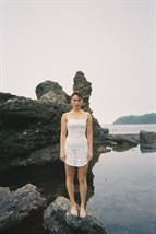 Top "The first time" - photo 55253