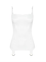 Top "The first time" - photo 55254