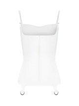 Top "The first time" - photo 55255