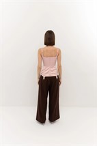 Top "The first time" - photo 55257