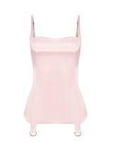 Top "The first time" - photo 55258