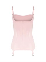 Top "The first time" - photo 55259