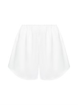 "The first time"shorts - photo 55263