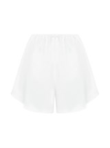 "The first time"shorts - photo 55264