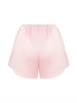 "The first time"shorts - photo 55272