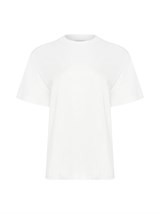 T-shirt "The first time" - photo 55289