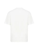 T-shirt "The first time" - photo 55290